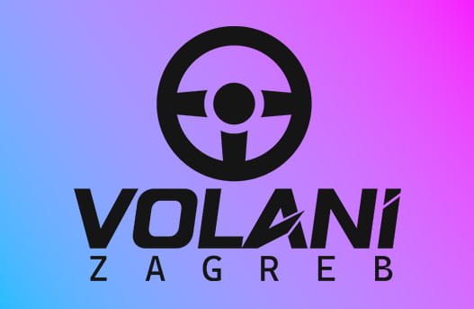 Logotip