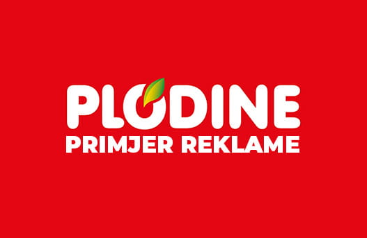 Prezentacija